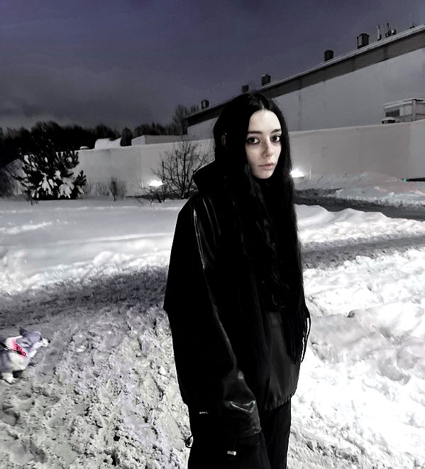 amanitalis instagram image archive image