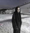 amanitalis Altpins Profile Picture