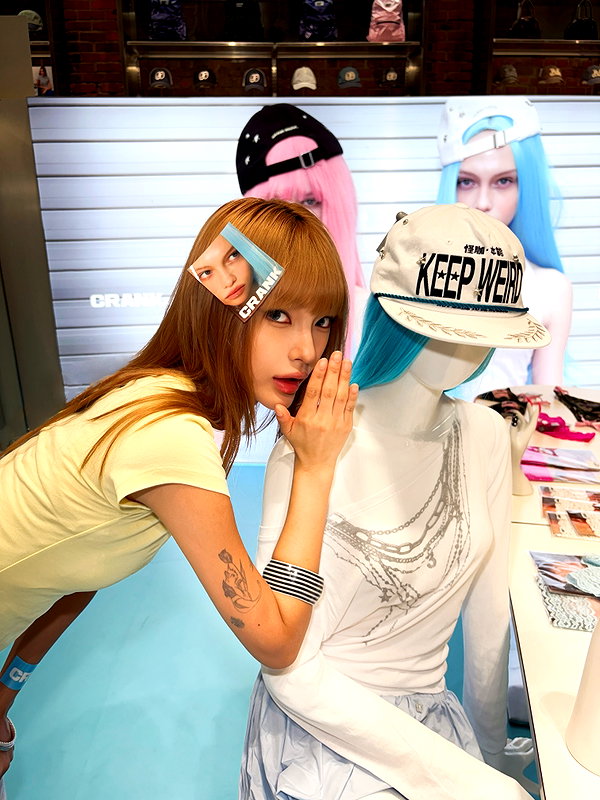 mmmuumil instagram image archive image