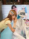 mmmuumil Altpins Profile Picture