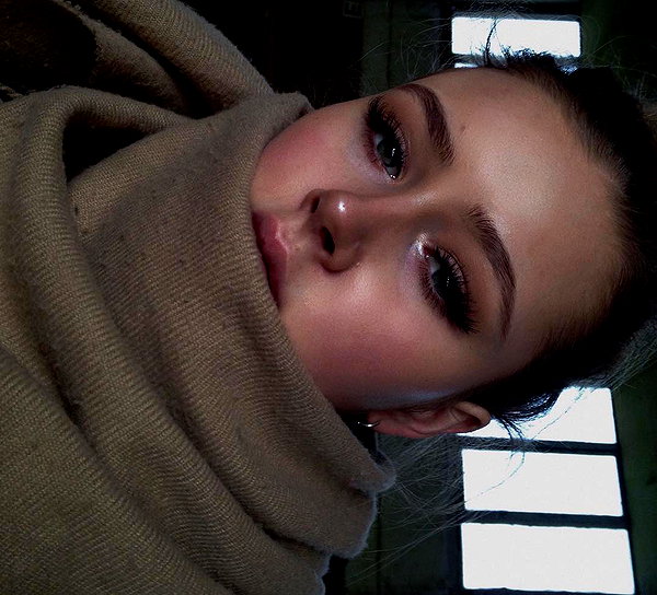lilih instagram image archive image