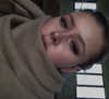 lilih Altpins Profile Picture