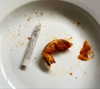 mileycyrus Altpins Profile Picture