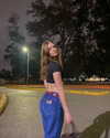 solzarubin_ Altpins Profile Picture