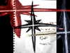 bugz4brainz Altpins Profile Picture