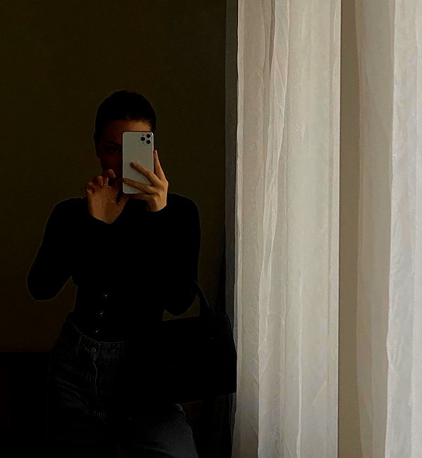 veroni22ka instagram image archive image