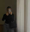 veroni22ka Altpins Profile Picture