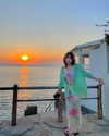lyhythuedoxinh Altpins Profile Picture