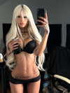 dreambabydrea Altpins Profile Picture