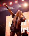 avrillavigne Altpins Profile Picture