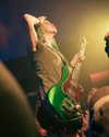 lowrtown Altpins Profile Picture