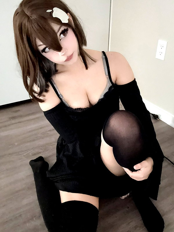 milliexxss instagram image archive image