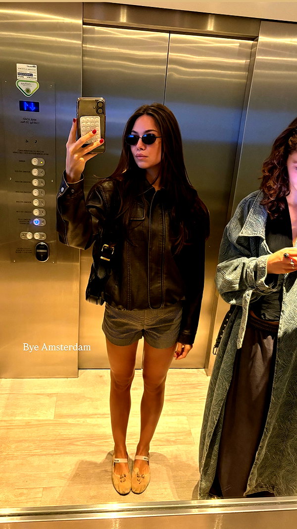 ninastodden instagram image archive image