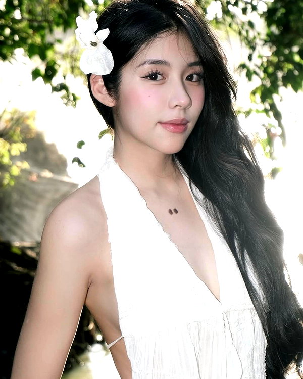 lyhythuedoxinh instagram image archive image
