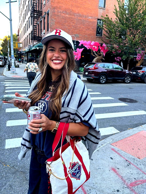 isabella.lauren instagram image archive image