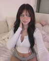 vampeess Altpins Profile Picture