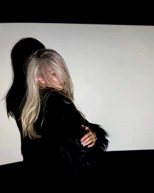 aseynat0r instagram image archive image