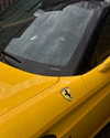 gritsa.k Altpins Profile Picture