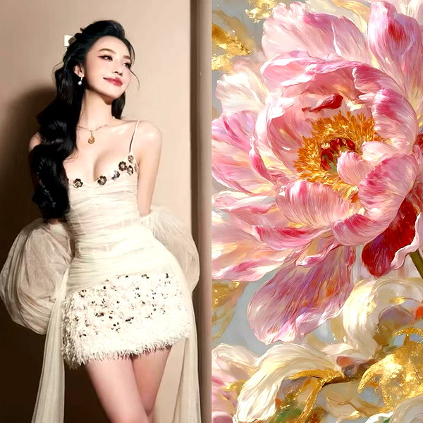 lyhythuedoxinh instagram image archive image