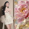 lyhythuedoxinh Altpins Profile Picture