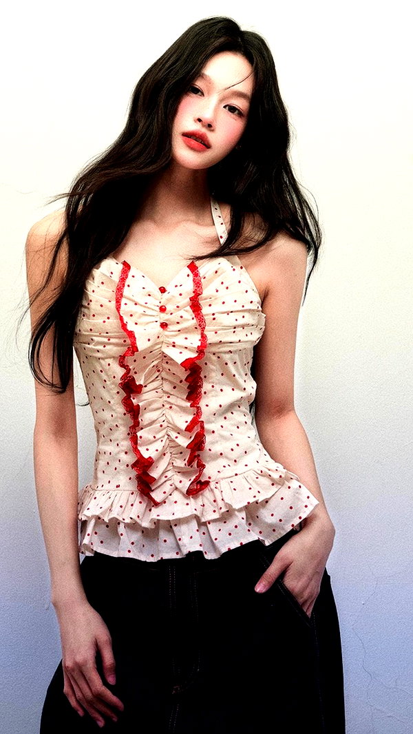 phuongthao.1109 instagram image archive image