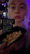 6nattynat9 Altpins Profile Picture