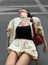 flawlessa Altpins Profile Picture