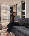 dear.zia Altpins Profile Picture