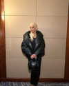 xtina Altpins Profile Picture
