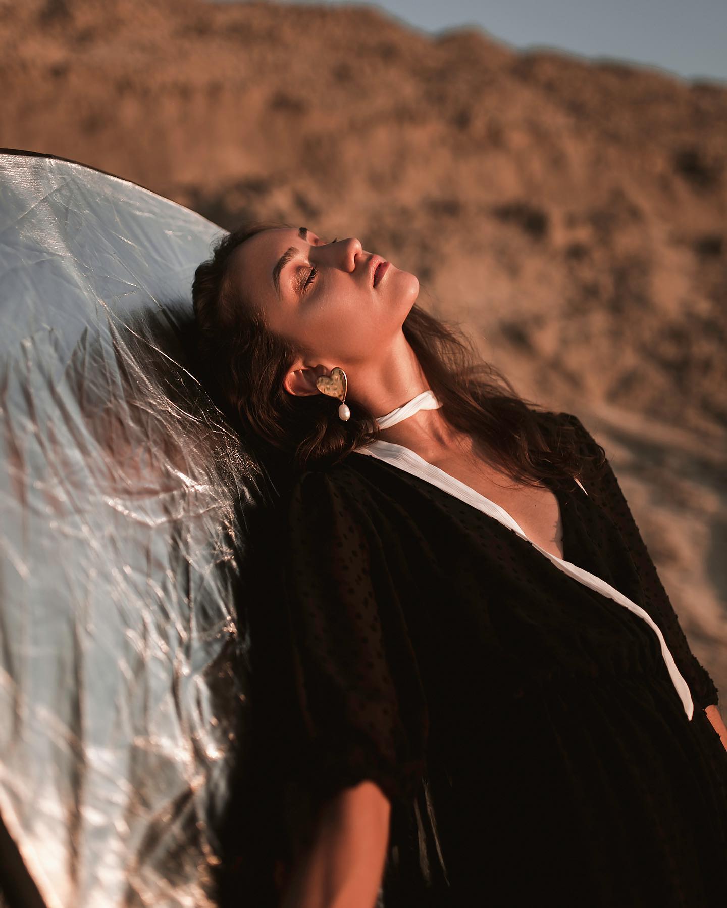 kkulakovaa instagram image archive image