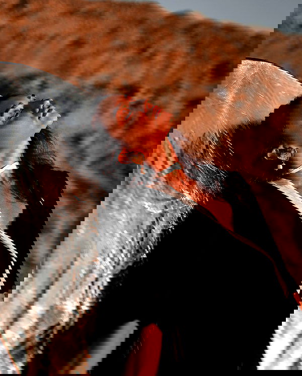 kkulakovaa image ~ Altpins