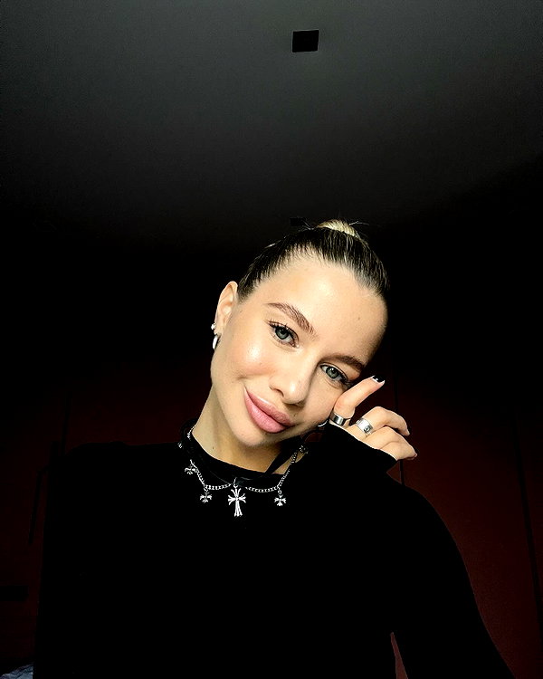 lerkamiill instagram image archive image