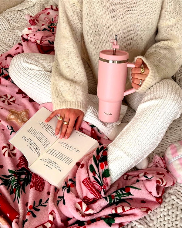 biancanataliie instagram image archive image