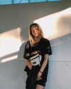 lilih Altpins Profile Picture