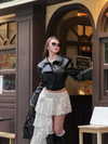 yuna_1_27 Altpins Profile Picture
