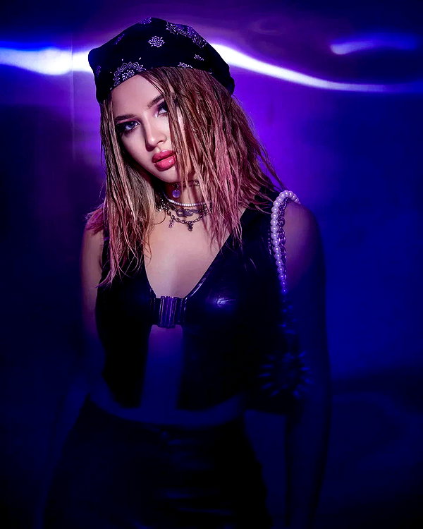 pokrov90 instagram image archive image