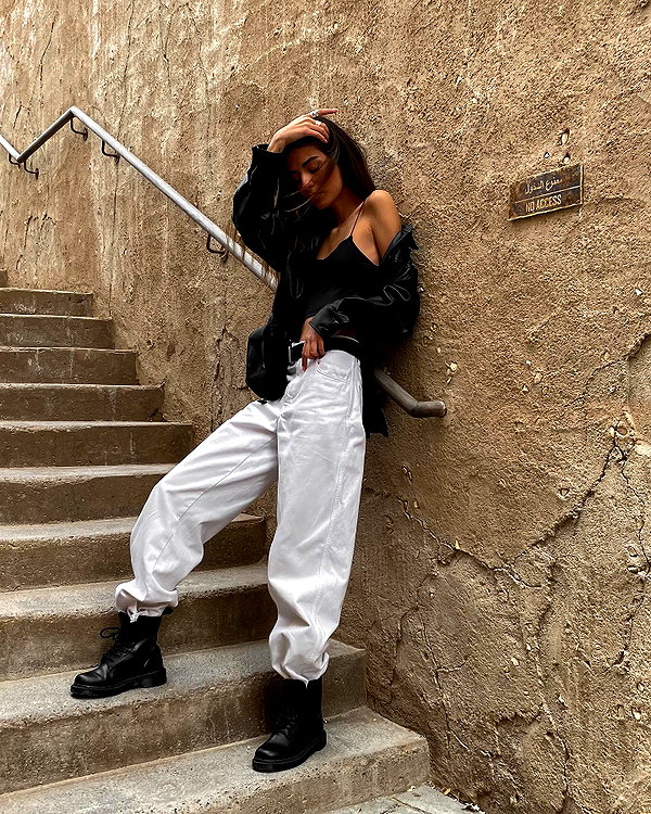 sabiyo instagram image archive image