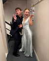 sadiesink_ Altpins Profile Picture