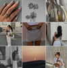 zoeliss Altpins Profile Picture