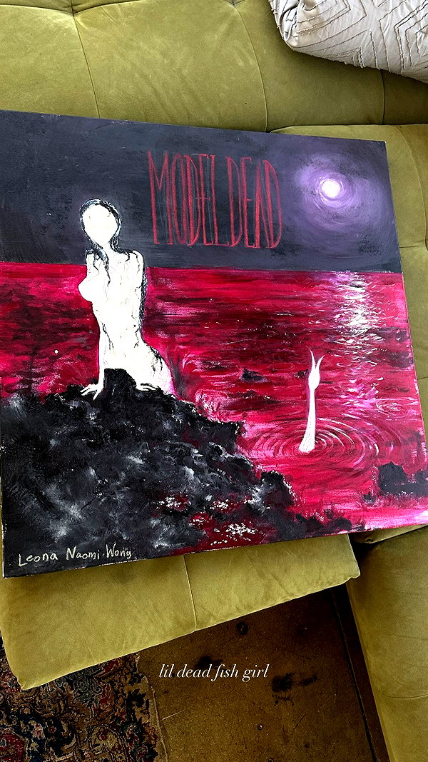 leonanaomii instagram image archive image