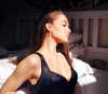emmaaurora Altpins Profile Picture