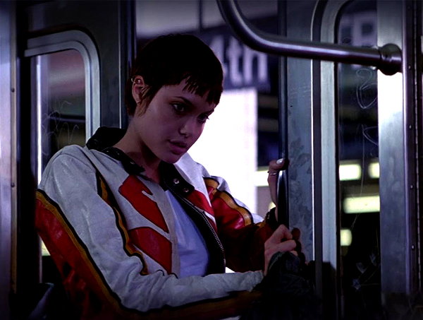 alien.hanna instagram image archive image