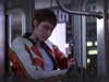 alien.hanna Altpins Profile Picture