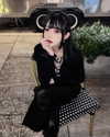 nixqq.425_ Altpins Profile Picture