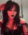 machine_mommy Altpins Profile Picture