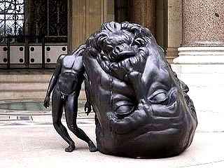 sabrinacarpenter sabrinacarpenter archive image