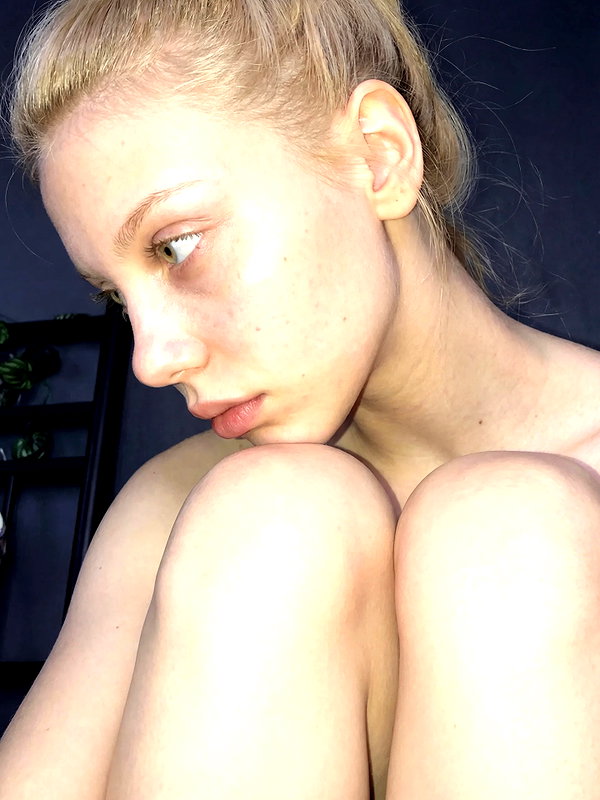 sofykil instagram image archive image