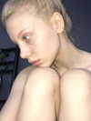 sofykil Altpins Profile Picture