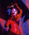 xtina Altpins Profile Picture