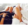 gigihadid Altpins Profile Picture